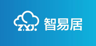 启动品牌非凡之旅