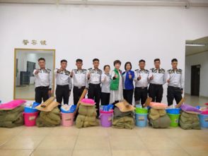 佛山市禅城区人民政府办公室关于印发佛山市禅城区推进 通济才智 工程建设实施办法 修订 的通知 决策公开 禅城基层政务公开