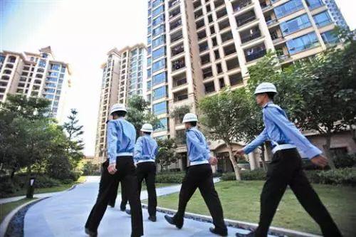 助涨因素接连熄火, 未来房产增值靠什么