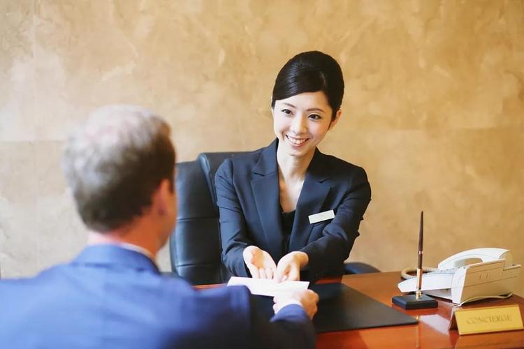 碧桂园·兖州府物业,以贴心致客户!致力于品质生活服务!
