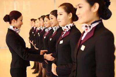 【博览会之星】广电物业:让城市更智慧,让生活更美好_科技_网